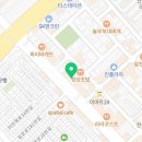 월간맥주목포북항점 이미지