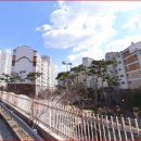 소로3-35 이미지