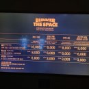 완산방-11 이미지