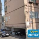 경인로9번길 이미지