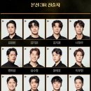 대학로3R 이미지