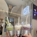 축제코스 | 중국 칭다오 여행 코스 맥주축제 후기, 8월 날씨