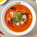 역대짬뽕본점 이미지