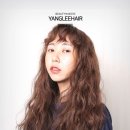파마머리 - 수원시 영통구 영통동 | 파마머리