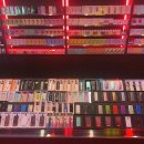 담배가게 | 부산 전자담배 가게 다녀온 후기입니다