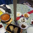 경기도 수원시 권선구 세권로108번길 42 (세류동) | [수원] 해물복단지 조개구이 석화 야장 세류동 노포 맛집 내돈내산 후기