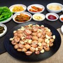 삽교맛곱창 이미지