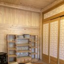 운암애견 이미지