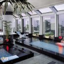 파라다이스 호텔 이미지