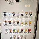 무인다방 경산중방점 | 경산 중방동 24시간 무인카페 추천 [무인다방] 경산중방점