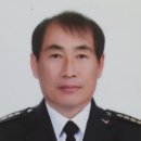 영귀미면 속초초등학교 강원도민일보