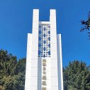모충사 이미지
