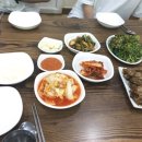 부광오리농장