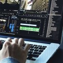 [학습카페] 플립을 활용한 강점찾기 | 영상편집강의 뭐부터 배워야 할까? 프리미어,애프터이펙트,다빈치 차이는?