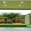 상상자극키즈아트 이미지