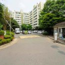 동남로 82길 이미지