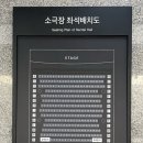 박재홍 박종해 듀오 리사이틀 네이버블로그