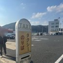 [대마도 여행] 대마도 당일치기 밸류마트 오우라점 및 마츠모토키요시 쇼핑 후기