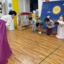 번천초등학교 병설유치원 이미지