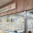 소담칼국수 네이버블로그