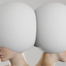 예스걸