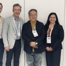 하이헬스케어 이미지