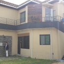 토우건축사사무소 이미지