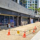 매교세탁소 이미지