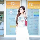 달빛미소