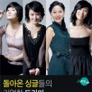 리얼라이크 이미지