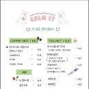카밋 이미지