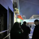 속초중앙시장 먹거리 내돈내산 추천 리스트(만석닭강정/코끼리분식 꽈배기/술빵)