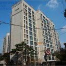 강남-134 이미지