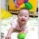 서운어린이집 이미지