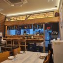 청주 동남지구 아는사람만 아는 숙성회 맛집 [해진미] 내돈내산 솔직후기 +주차정보