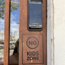 양덕동194 | <포항 타마시텐> /포항양덕텐동 /포항마제소바 /솔직후기