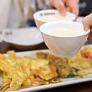 소담지짐이 위례점 이미지