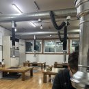 장유 무계 갈비집 :: 갈비맛집, 진영 박가네 참 숯불갈비