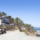 예향펜션 이미지