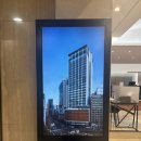 프레지던트호텔 | 서울 시청역 프레지던트 호텔 스탠다드 트윈 후기