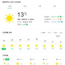 즐거운헬스타운 이미지