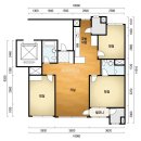 황금산공인중개사사무소 이미지