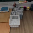 남문학원 이미지