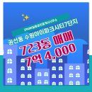 권선아이파크공인중개사사무소 네이버블로그