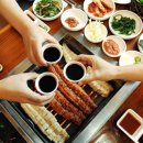 고창풍천장어마을 이미지