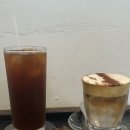 혜민당한의원 | 대전 장대동 애견동반 라코 커피 간단 후기