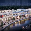 라베니체9차 이미지