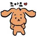 안녕오토캠핑장 이미지