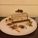 해남종합터미널 맞은편(건강약국 앞) | 1월 일상 (4) 안동돼지국밥 | 한일분식 | 코아양과