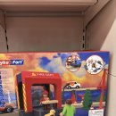 여아농장 | 브리오 동물농장 기차 세트 33984_ 4세 여아 장난감 추천 내돈내산 리뷰